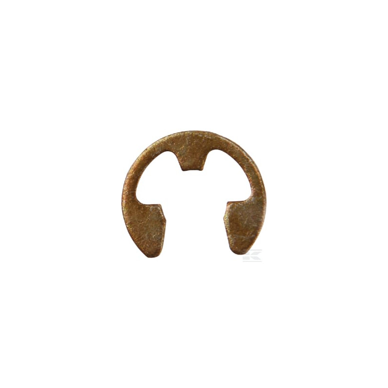 Briggs & Stratton 93941 Circlips