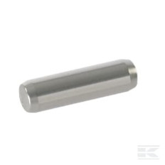 Briggs & Stratton 690959 Pasbus B&S
