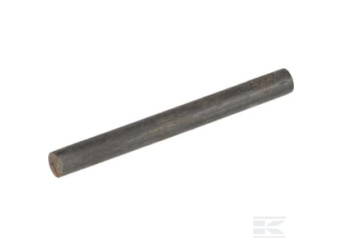 Briggs & Stratton 230228S Goujon poignée starter