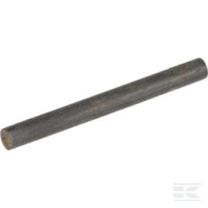 Briggs & Stratton 230228S Goujon poignée starter