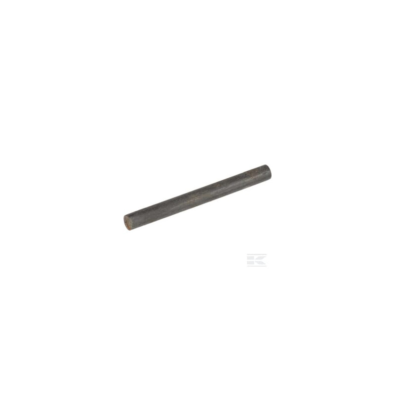 Briggs & Stratton 230228S Goujon poignée starter