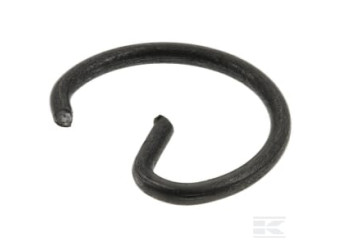 Briggs & Stratton 691588 Goupille Beta