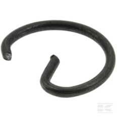 Briggs & Stratton 691588 Goupille Beta