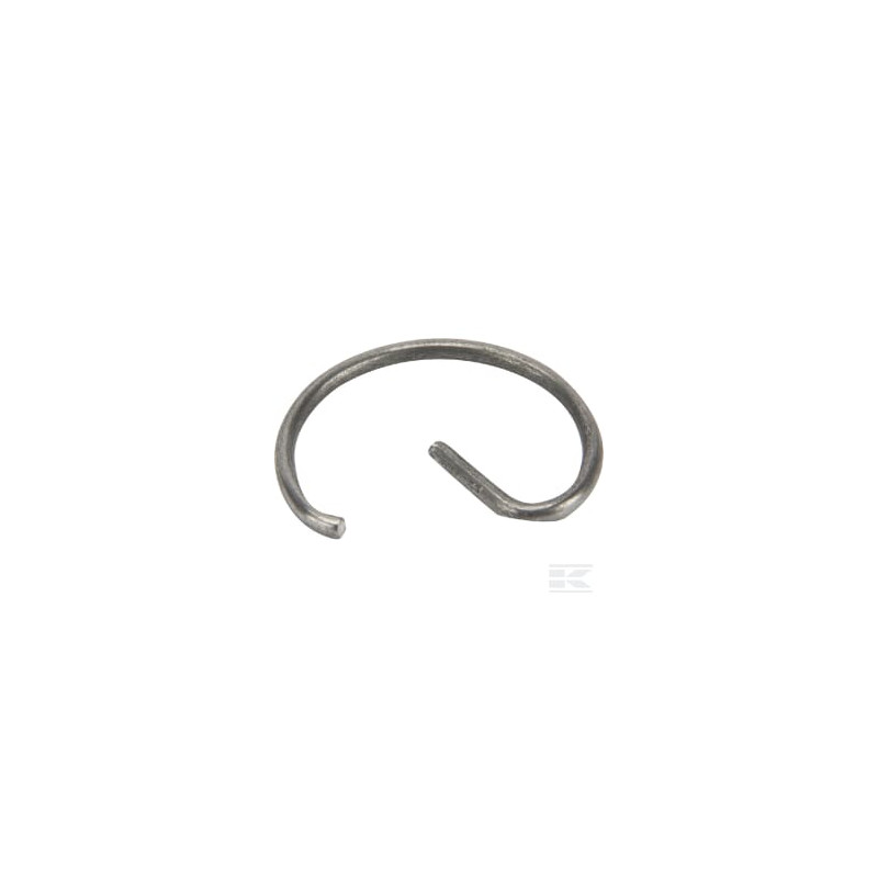 Briggs & Stratton 691792 Ressort d'arrêt tige de piston