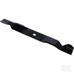 MTD GW1910928001 Lame de broyeur 38”