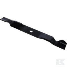 MTD GW1910928001 Lame de broyeur 38”