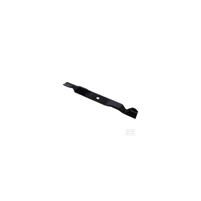 MTD GW1910928001 Lame de broyeur 38”