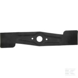 MTD SG2049630 Lame