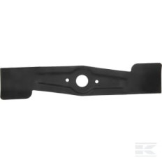 MTD SG2049630 Lame