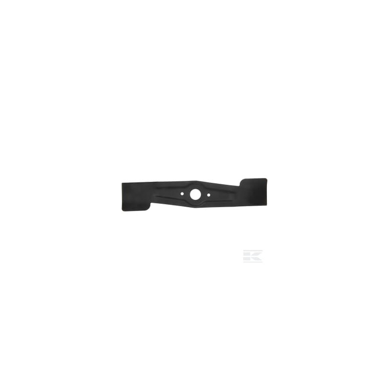 MTD SG2049630 Lame