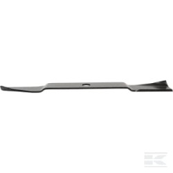 Simplicity - Snapper 1719599ASM Lame, tondeuse 20,55 2