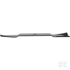 Simplicity - Snapper 1719599ASM Lame, tondeuse 20,55 2