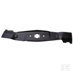 Outils WOLF MZ53 Lame Pour TondeusesMulcheuses