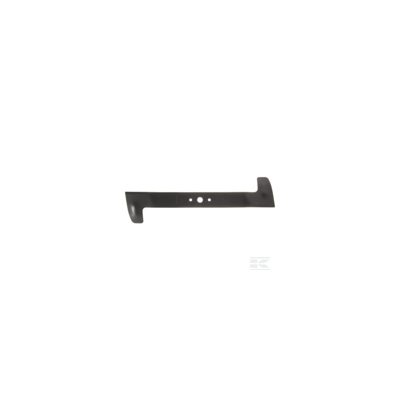Honda 72511VK1A11 Lame D rotative