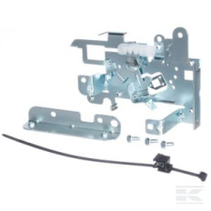 Briggs & Stratton 597209 Support - contrôle