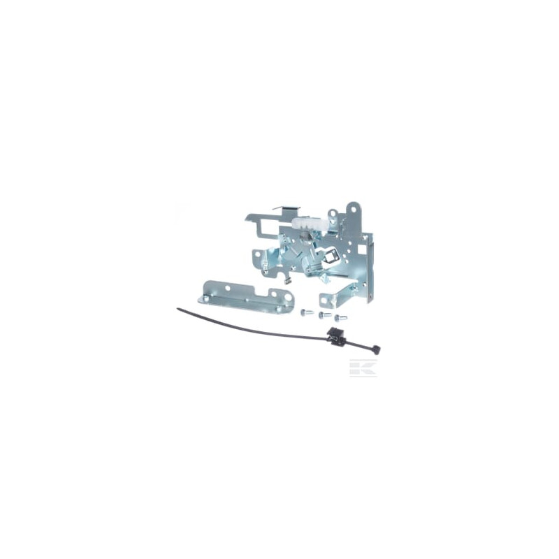 Briggs & Stratton 597209 Support - contrôle
