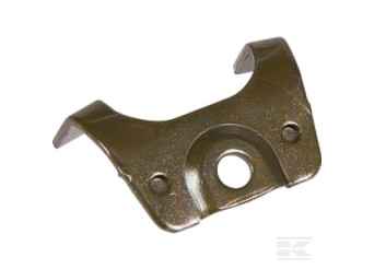 Briggs & Stratton 690593 Support