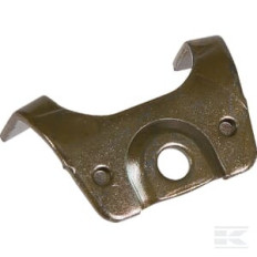 Briggs & Stratton 690593 Support