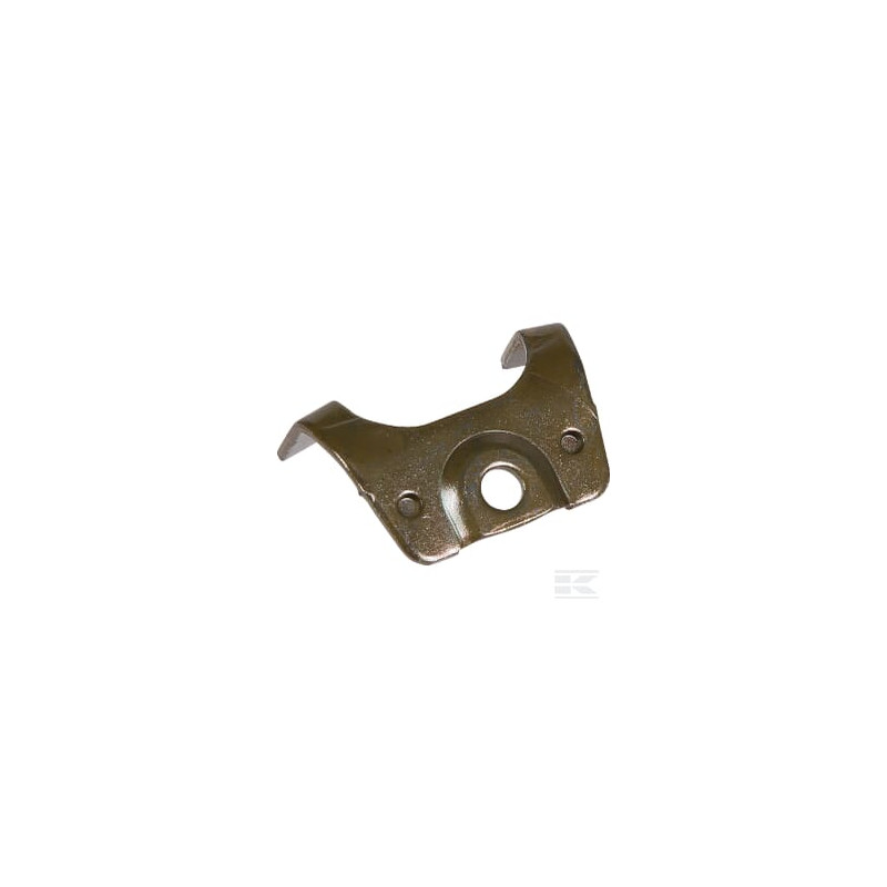 Briggs & Stratton 690593 Support