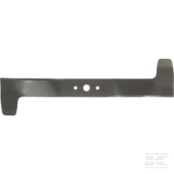 Honda 80515VK1003 Lame G
