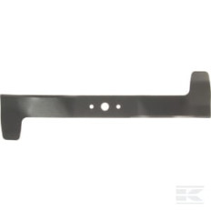 Honda 80515VK1003 Lame G