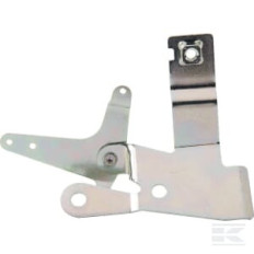 Briggs & Stratton 690923 Culbuteur