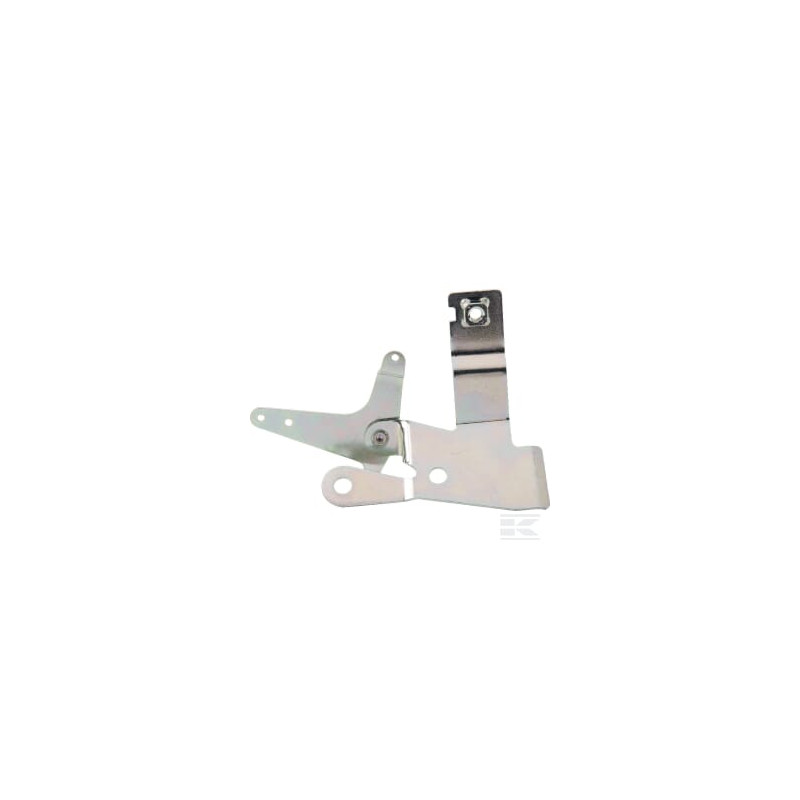 Briggs & Stratton 690923 Culbuteur