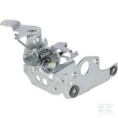Briggs & Stratton 790982 Support de commande