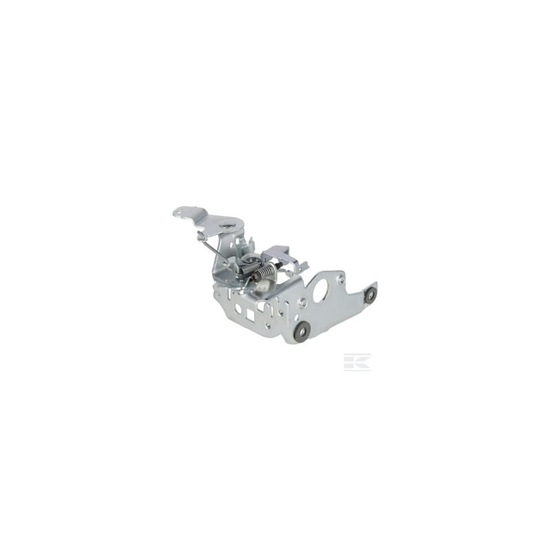 Briggs & Stratton 790982 Support de commande