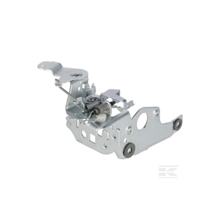 Briggs & Stratton 790982 Support de commande