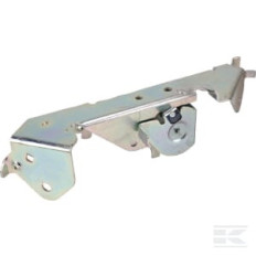 Briggs & Stratton 592661 Support, commande