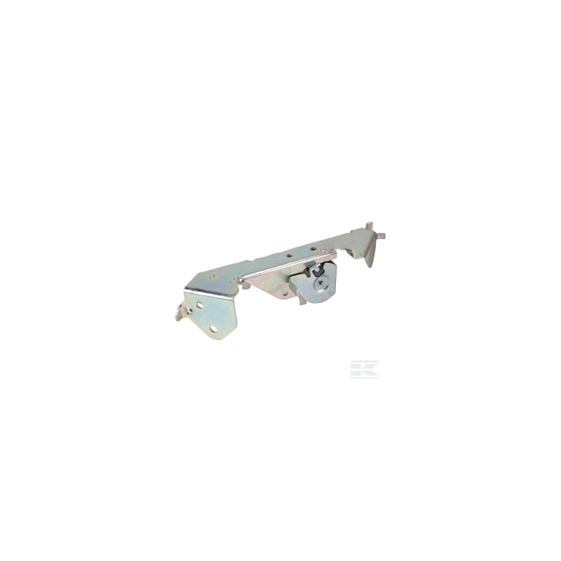 Briggs & Stratton 592661 Support, commande