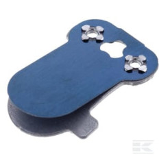 Briggs & Stratton 594166 Support