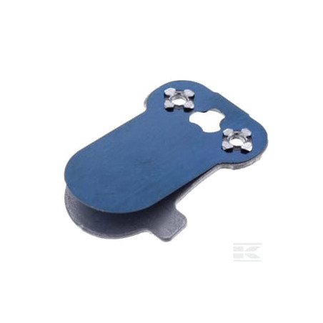 Briggs & Stratton 594166 Support