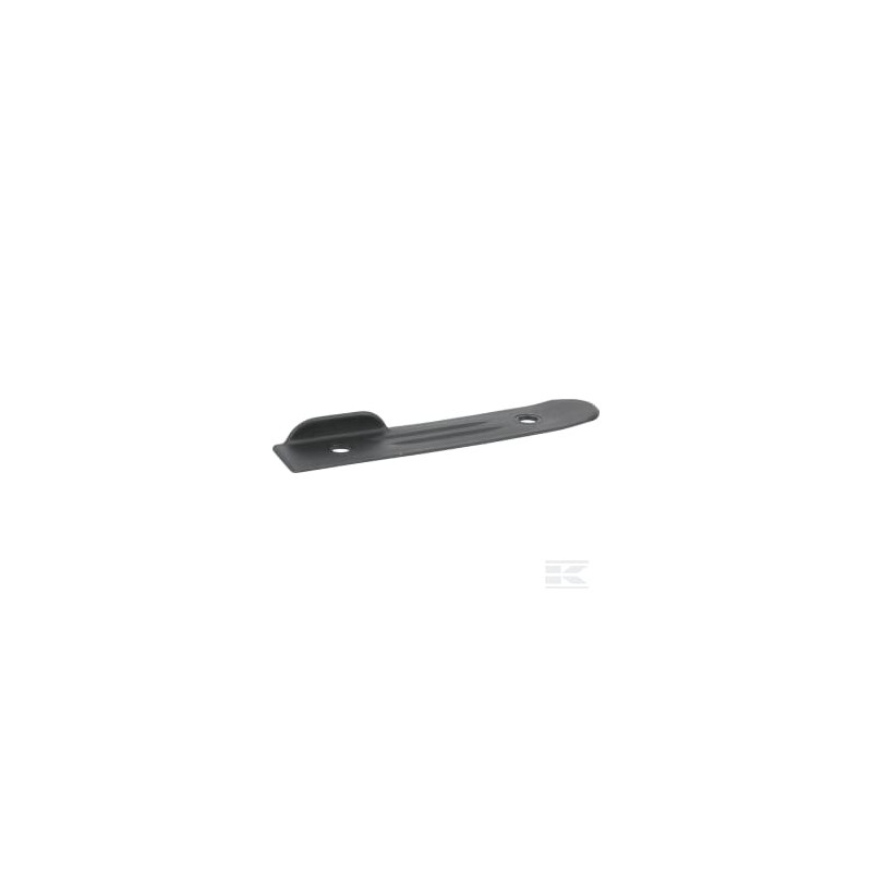 Briggs & Stratton 790473 Commande de couvercle
