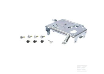Briggs & Stratton 793107 Support de commande