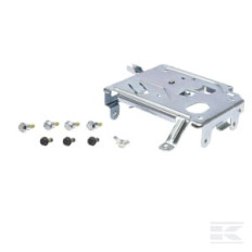 Briggs & Stratton 793107 Support de commande