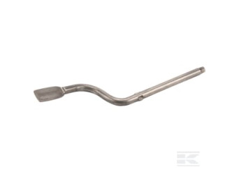 Briggs & Stratton 590516 Axe régulateur