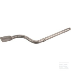 Briggs & Stratton 590516 Axe régulateur