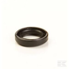 Briggs & Stratton 790574 Joint pour arbre de régulateur