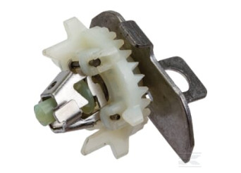 Briggs & Stratton 697799 Regulateur