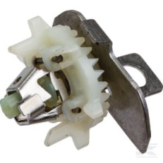 Briggs & Stratton 697799 Regulateur