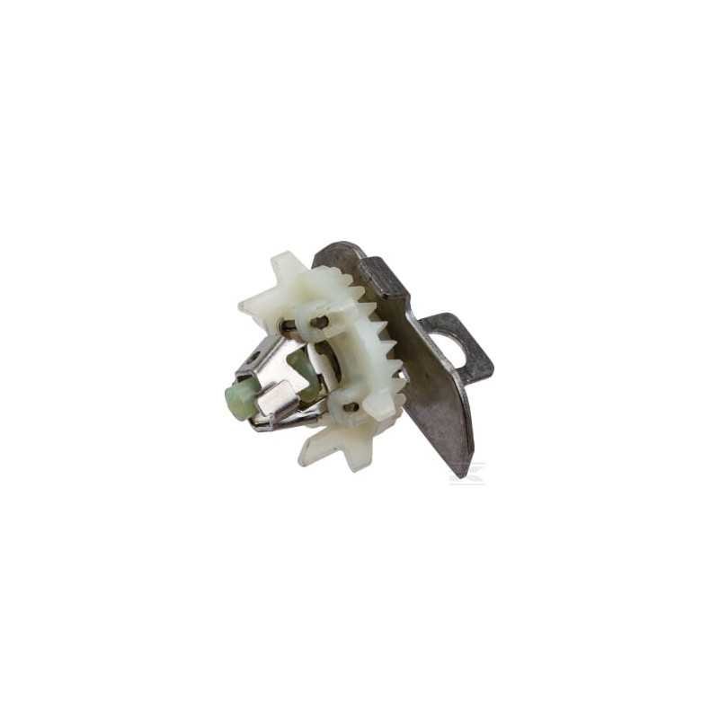 Briggs & Stratton 697799 Regulateur