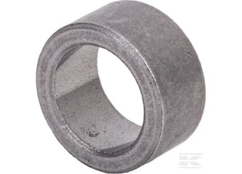 Briggs & Stratton 796638 Bague de régulateur