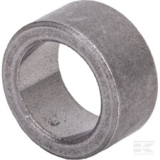 Briggs & Stratton 796638 Bague de régulateur