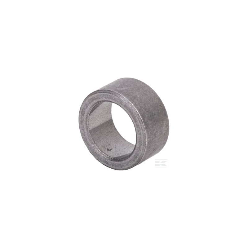 Briggs & Stratton 796638 Bague de régulateur