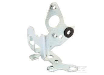 Briggs & Stratton 793754 Plaque de régulateur