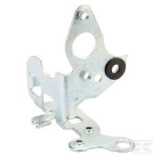Briggs & Stratton 793754 Plaque de régulateur