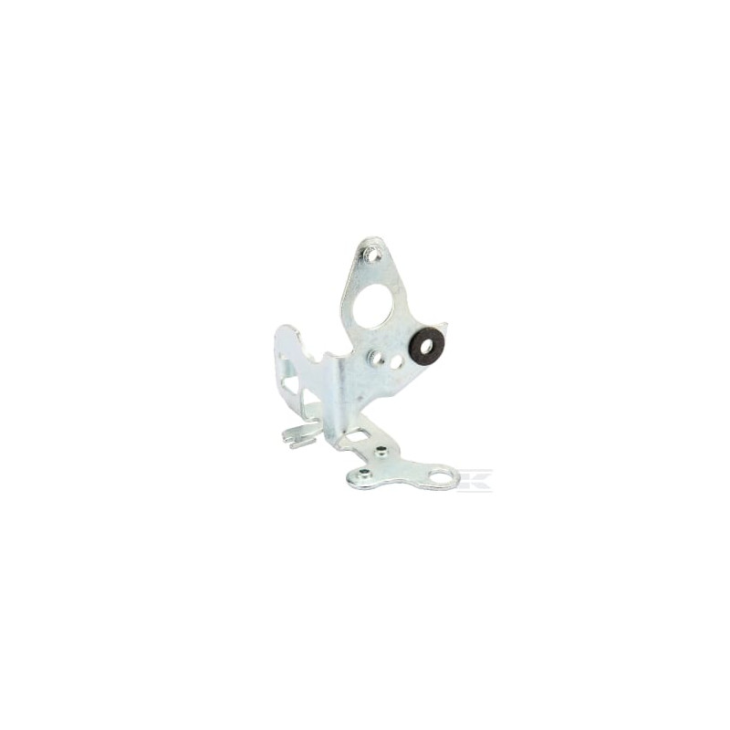 Briggs & Stratton 793754 Plaque de régulateur