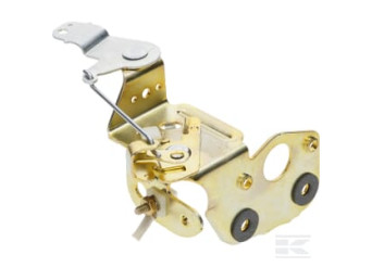 Briggs & Stratton 593542 Câble de commande